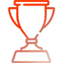 Programa de gestión para competiciones federadas