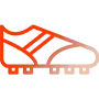 Software para la gestión de jugadores en torneos y ligas