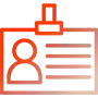 Software de gestión de socios y licencias federativas