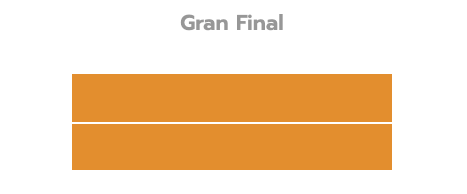 Doble KO - gran final