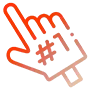 Contenido multimedia de torneos y ligas