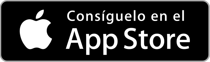 Descargar aplicación iOS para torneos de eSports