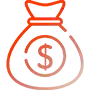 Monetización de torneos FIFA, PES, LoL, Fortnite
