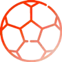 Programa para organizar campeonatos de de fútbol y futsal